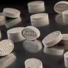 MEENK HOESTTABLETTEN