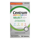 CENTRUM SELECT 50 PLUS