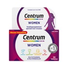 CENTRUM WOMAN