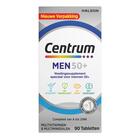CENTRUM MEN 50 PLUS