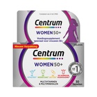 CENTRUM WOMEN 50 PLUS