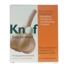 KNOF KNOFLOOK DRAGEES