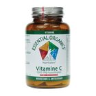 ESSENTIAL ORGANICS VITAMINE C 1500mg HYPO-ALL