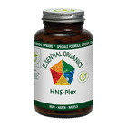 ESSENTIAL ORGANICS HNS-PLEX