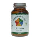 ESSENTIAL ORGANICS ULTRA-PLEX