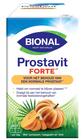 BIONAL PROSTAVIT FORTE