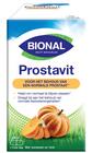 BIONAL PROSTAVIT