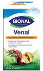 BIONAL VENAL