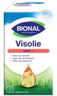 BIONAL VISOLIE