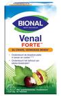 BIONAL VENAL FORTE