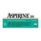 ASPIRINE 100 KIND