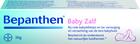 BEPANTHEN BABY ZALF