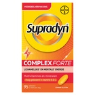 SUPRADYN COMPLEX FORTE