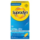SUPRADYN VITAL 50