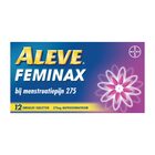 ALEVE FEMINAX