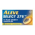 ALEVE SELECT 275