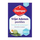 DAMPO ZUIGPASTILLES ADEM VRIJ