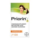 PRIORIN CAPSULES