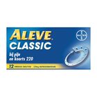 ALEVE CLASSIC 12