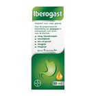 IBEROGAST SOLUTION
