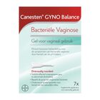 CANESTEN GYNO BALANCE GEL
