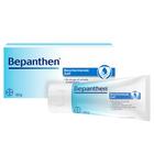 BEPANTHEN ZALF BESCHERMENDE