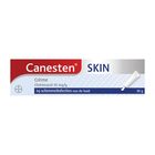 CANESTEN SKIN TUBE