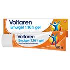 VOLTAREN EMULGEL 1,16%