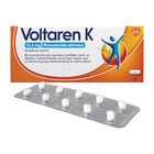 VOLTAREN K 12,5 MG