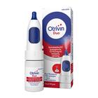OTRIVIN DUO NEUSSPRAY