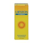 URTIZON COMPLEX (ZONNE-ALLERGIE)