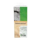 PFLUGER CALCIUM TABLETTEN