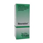 PFLUGER NEURASTON