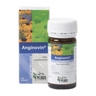 PFLUGER ANGINOVIN
