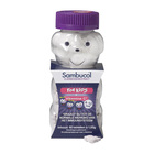 SAMBUCOL KIDS KAUWTBL