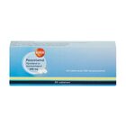 ROTER PARACETAMOL 500MG