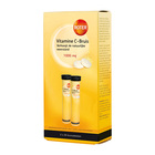 ROTER VITAMINE C 1000 MG BRUIS SINAS/ABRIKOOS DUO