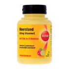 ROTER VITAMINE C FORTE WEERSTAND