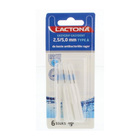 LACTONA EASYGRIP TYPE A 2,5-5 MM