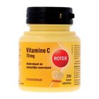 ROTER VITAMINE C CITROEN 70MG