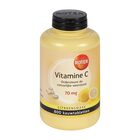ROTER VITAMINE C CITROEN 70MG