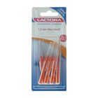 LACTONA EASYGRIP  ULTRA SMALL 1.9MM