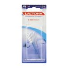 LACTONA INTERDENTAL CLEANER M 5.0MM