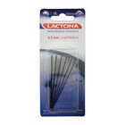 LACTONA INTERDENTAL CLEANER L/M 6.5MM