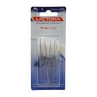 LACTONA INTERDENTAL CLEANER XL 10.0MM