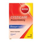 ROTER CYSTICARE