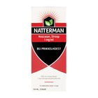 NATTERMAN NOSCASAN FRAMBOZEN