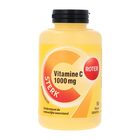 ROTER VITAMINE C 1000 MG