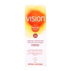 VISION SPF20
