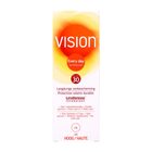 VISION SPF30